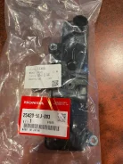 25420-5LJ-003 ������ ����/CVT Honda 25420-5LJ-003 ����