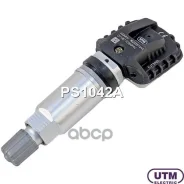 ������ �������� � ���� Utm ���. PS1042A PS1042A ����