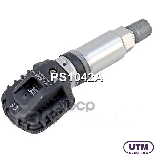 ������ �������� � ���� Utm ���. PS1042A PS1042A ����