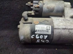 ������� Peugeot 607 (1999�2009) [M000T85381] M000T85381 ����