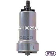 ���������� ������������� Utm ���. AH0029A AH0029A ����