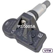������ �������� � ���� / AUDI 6 Series Coupe (F13) 2015-2017. A3-S3 Cabrio 2017-2019. A3-S3 Sedan 2017-2019. A3-S3 Sportbac PS0005A ����