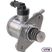 ����� �������� �������� ���������� Utm ���. GP0029C GP0029C ����