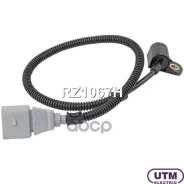 ������ ��������� ����������� �������� ��� Utm ���. RZ1067H RZ1067H ����