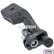 ������ ��������� ��������� ��� Utm ���. RZ9099H RZ9099H ����