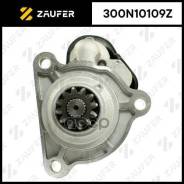 ������� Zaufer ���. 300N10109Z 300N10109Z ����