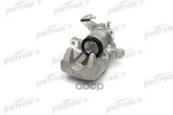 ������� ��������� ���� ��� Peugeot Partner 1.6/1.6HDi/2.0HDi 00 Lucas Patron ���. PBRC945 PBRC945 ����