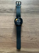 Samsung Galaxy Watch5. GPS, NFC, IP68 ����