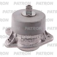 ����� ��������� Mercedes-BENZ S-Class (W222, V222, X222) 13- Patron ���. PSE30962 PSE30962 ����
