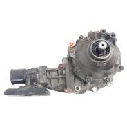   Mitsubishi Mirage/ Lancer CL2A 1,5L 4G15 DOHC MD748270 