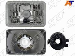 ���� ST-100-1101C, �����/������ ST1001101C ����