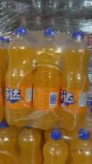 Fanta. ����