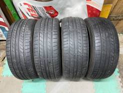 Goodyear Eagle LS EXE. , 2019 , /,  20%.   
