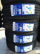 Delmax UltimaPro UP1. ������, 2024 ���, �����. �������� ������� ����