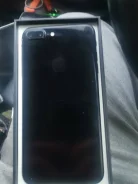 Apple iPhone 7 Plus. �/�, 128 ��, ������, NFC ����
