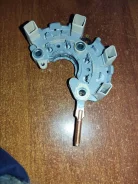 ������� ���� INR5028 ���������� Suzuki Toyota, ����� � - 9031 ����