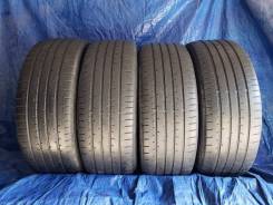 Toyo Proxes R40. ������, 2018 ���, �/�, ����� 40 % ����
