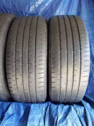 Toyo Proxes R40. ������, 2018 ���, �/�, ����� 40 % ����