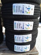 Vittos VSP06. ������, 2025 ���, �����. �������� ������� ����