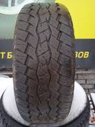Toyo Open Country A/T+.  at, /,  20 % 