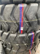 Infimax. �����������, 2026 ���, ����� ����