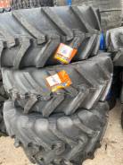 Advance R-4E IND. �����������, 2026 ���, ����� ����