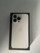 Apple iPhone 13 Pro. �/�, 128 ��, �����, 3G, 4G LTE, 5G, ����������, NFC ����