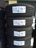 Vittos VSH10. ������, 2023 ���, �����. �������� ������� ����