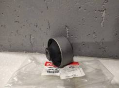     Hyundai/KIA 54584-3X000 CTR CVKH117 
