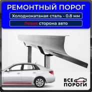 ����� �������� ����� Dadi Smoothing 1 2006-2007 ����� 4 ����� ����