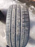 Pirelli P7 Evo Performance. , 2019 , /,  40 % 