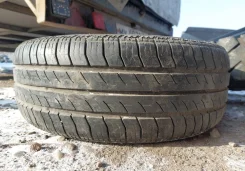 Continental ContiEcoContactCP. ������, �/�, ����� 10 % ����