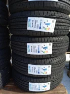 Vittos VSH10. ������, 2024 ���, �����. �������� ������� ����
