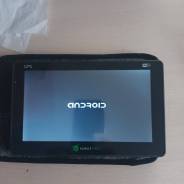Navitel 