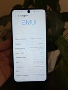 Huawei P Smart 2021. �/�, 128 �� ����