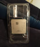AMD Athlon II X3 435 ����