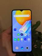 Vivo Y31. �/�, 64 ��, ������, 4G LTE, NFC ����