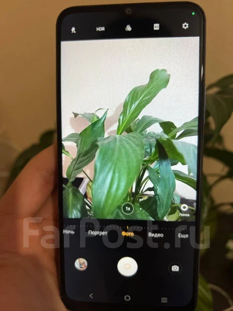 Vivo Y31. �/�, 64 ��, ������, 4G LTE, NFC ����