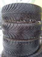 Sava Eskimo Stud. , , /,  40 % 