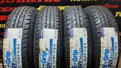 Goodyear UltraGrip+ SUV. ������, ����� ����
