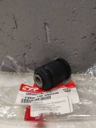     Hyundai/KIA 54551-4L000 CTR CVKH118 