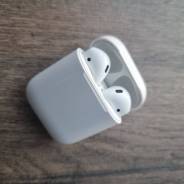 Apple AirPods 2 ����