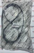 ������ ��������� 6PK1880 90916-T2003 90916T2003 ����