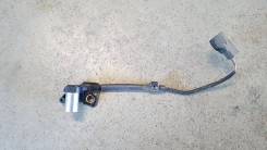 ������ ��������� ��������� Toyota 90919-05017 9091905017 ����