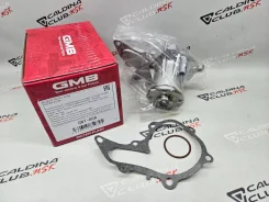 ����� ������� 7A-FE 16110-19185 ����