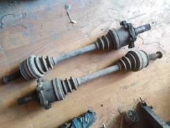 ������ ������ Soarer20/Supra70/JZX81 42340-14060 ����