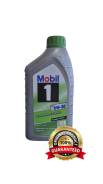 Mobil 1 ESP. 5W-30, �������������, 1��. ����