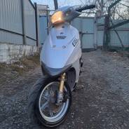 Suzuki ZZ Inch Up Sport. 49. ., , ,  .     