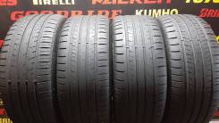 Sunwide RS One. , 2021 , /,  5 % 