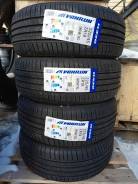 WinRun R330. , 2023 , .   